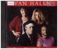 Finish what ya started