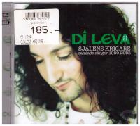 Sj&auml;lens krigare, samlade s&aring;nger 1980-2005