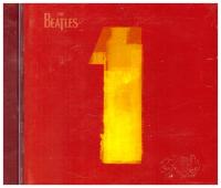 No:1 - 27 numbers of 1 hits on 1 album!