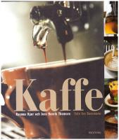 Kaffe