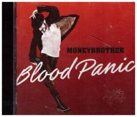 Blood panic