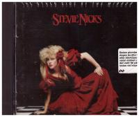 The other side of the mirror