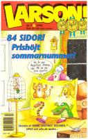 Larson 1992 nr 7 