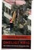 Oheligt krig - Den moderna terrorismens ekonomiska r&ouml;tter