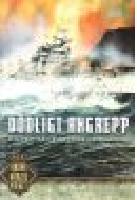 D&ouml;dligt Angrepp