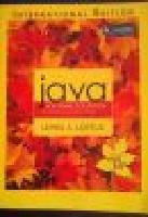 Java Software Solutions (Java 5.0 version)