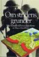 Om stridens grunder