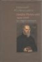 Familjen Platters Sekel. D. 1: Tiggaren och Professorn