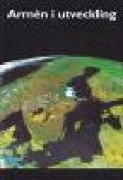 Arm&eacute;n i utveckling