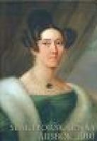 Sl&auml;ktforskarnas &aring;rsbok 2010