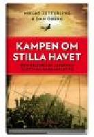 Kampen om Stilla havet : den kejserliga japanska flottans hangarfartyg