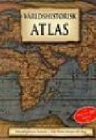 V&auml;rldshistorisk atlas