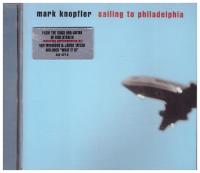 Sailing to Philadelphia