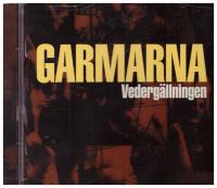 Vederg&auml;llningen