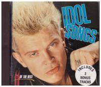 11 of the best songs