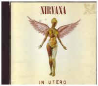 In Utero