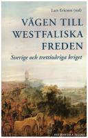 V&auml;gen till westfaliska freden