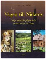 V&auml;gen till Nidaros