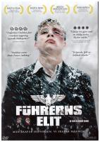 F&uuml;rerns elit