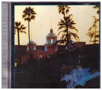 Hotel California