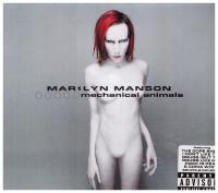Mechanical animals