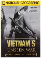 Vietnam&acute;s unseen war