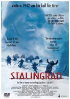 Stalingrad