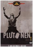 Plutonen