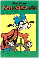 Kalle Anka & co 1968 nr 4