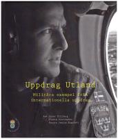 Uppdrag utland