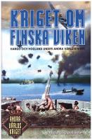 Kriget i Finska viken