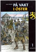 P&aring; vakt i &Ouml;ster, del 1