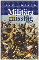 Milit&auml;ra misstag