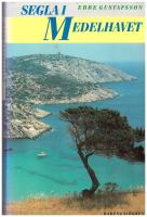 Segla i medelhavet
