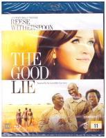 The good lie