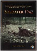 Soldater 1942, del II