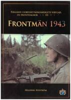 Frontm&auml;n 1943, del III