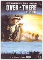 Over There - Hela serien