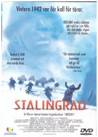 Stalingrad