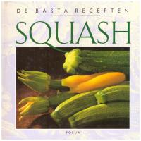 Squash