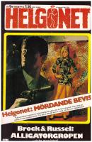 Helgonet 1985 nr 9