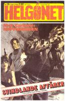 Helgonet 1985 nr 12