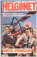 Helgonet 1983 nr 1