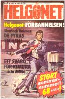 Helgonet 1983 nr 8