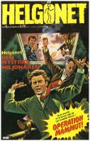 Helgonet 1978 nr 6
