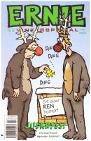 Ernie 2001 nr 2