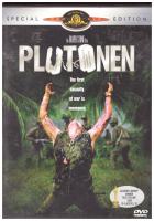 Plutonen