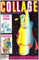 Collage 1989 nr 5