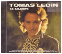 80-talshits