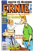 Ernie 1997 nr 2